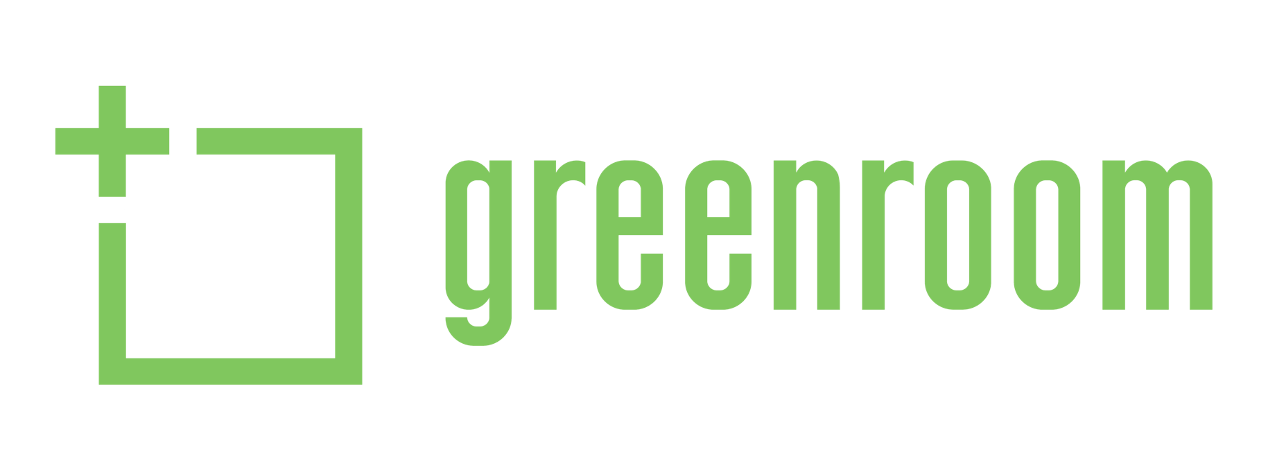 Greenroom Agency