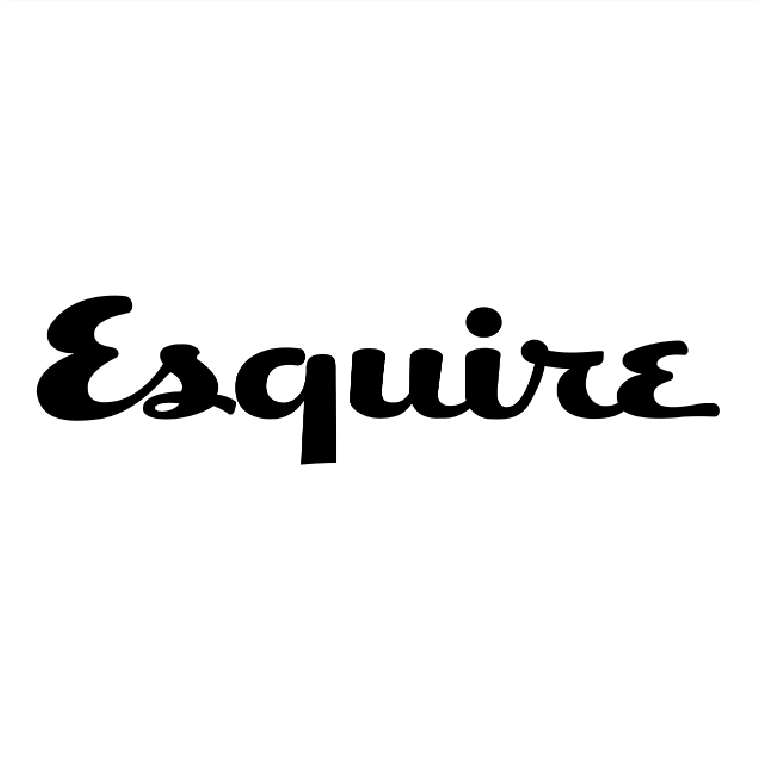 Esquire_Logo