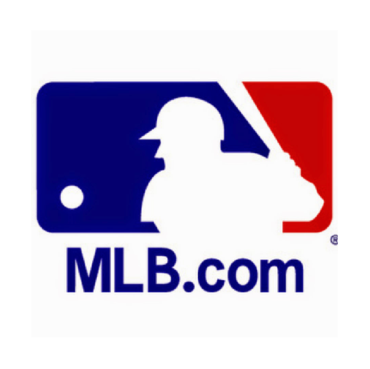 MLB_logo