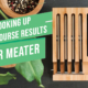 [Hero Image] Making MEATER the Official Wireless Meat Thermometer of the Winter Holiday Season