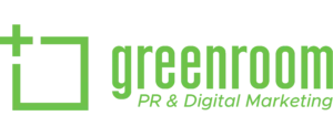 Greenroom Agency